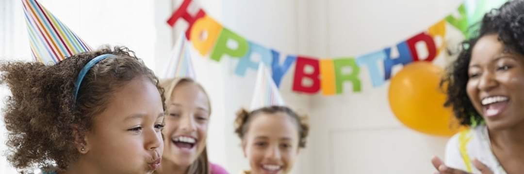 PartyMomPartys's profile banner image