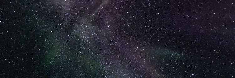 r_rawcliffe's profile banner image