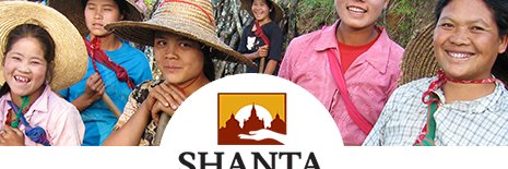 ShantaNGO's profile banner image