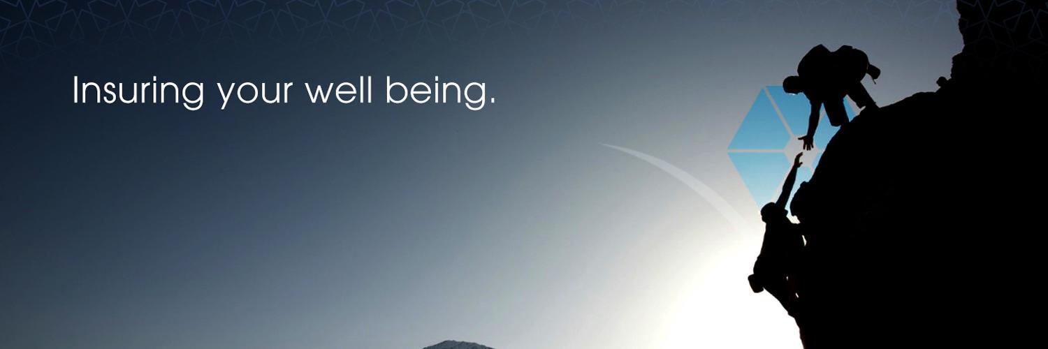 QIIGQA's profile banner image