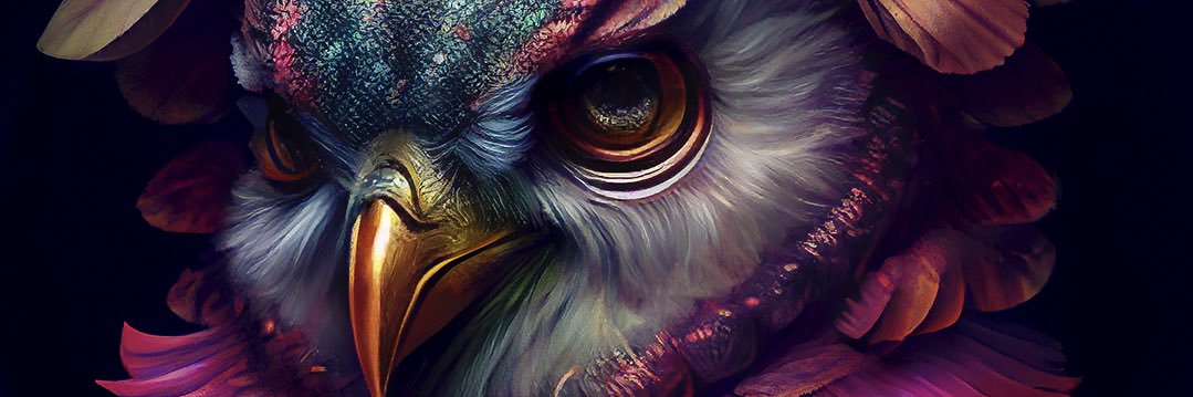 jyojohnm's profile banner image