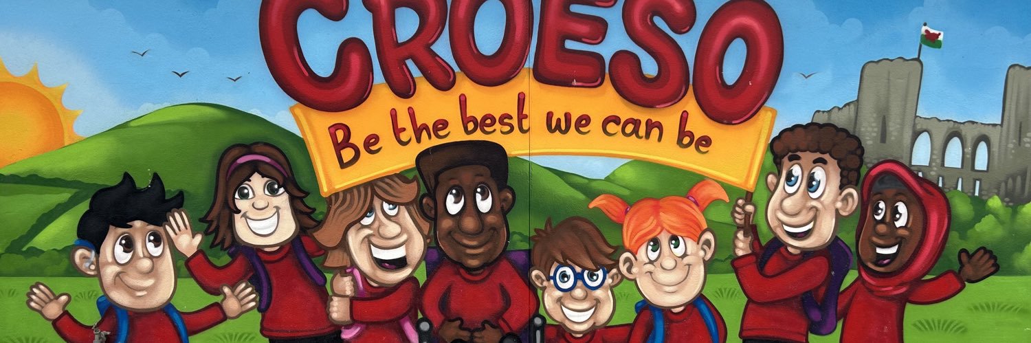 FentonPrimary's profile banner image