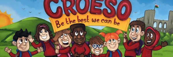 FentonPrimary Profile Banner