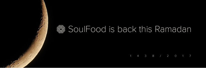 SoulFoodFM's profile banner image