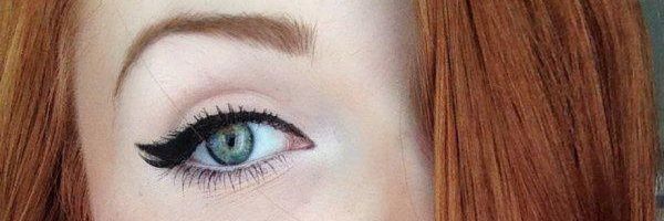 edubaezh's profile banner image