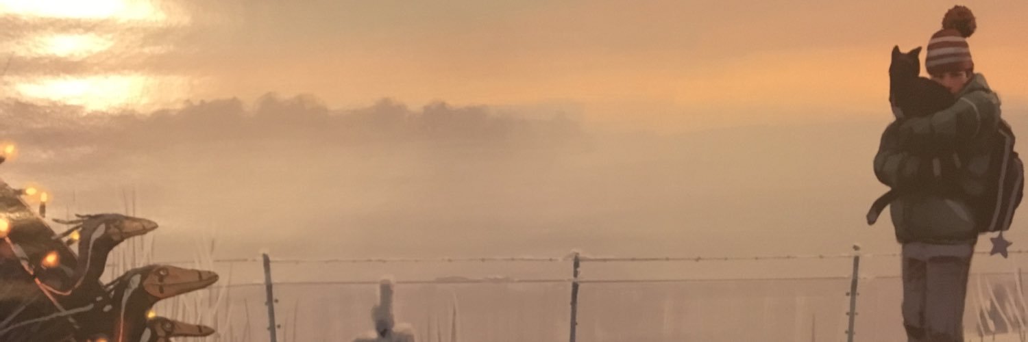 average_kay's profile banner image