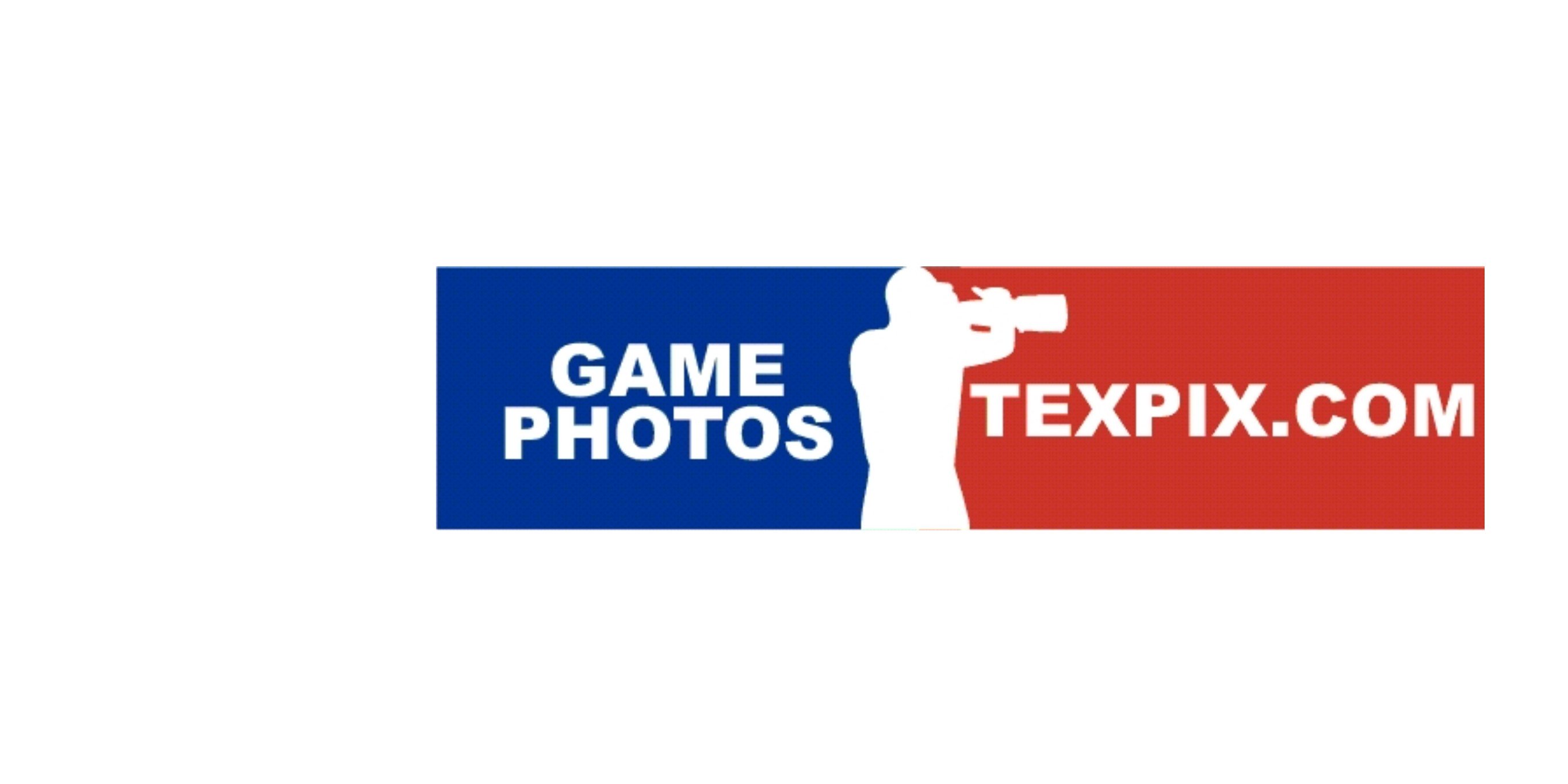 TEXPIX.COM banner