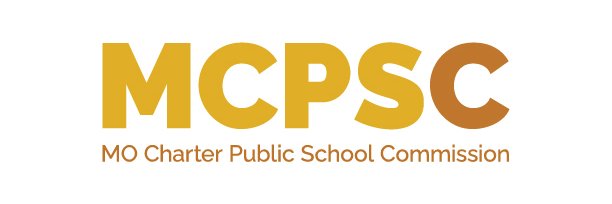 MoCPSC's profile banner image