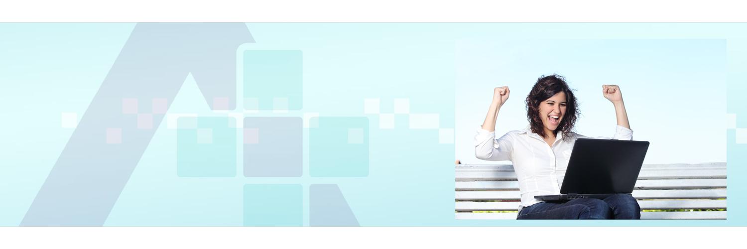 Academy DigitalMedia banner