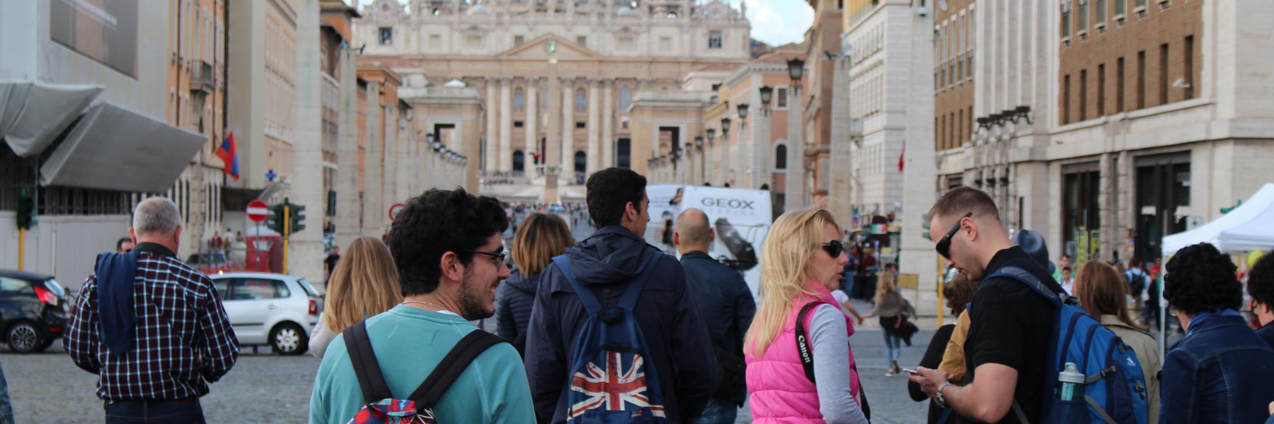 Acontraco's profile banner image