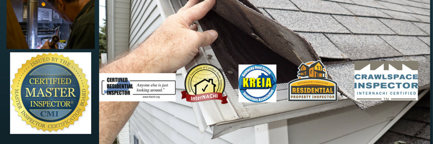 proviewpro1955's profile banner image