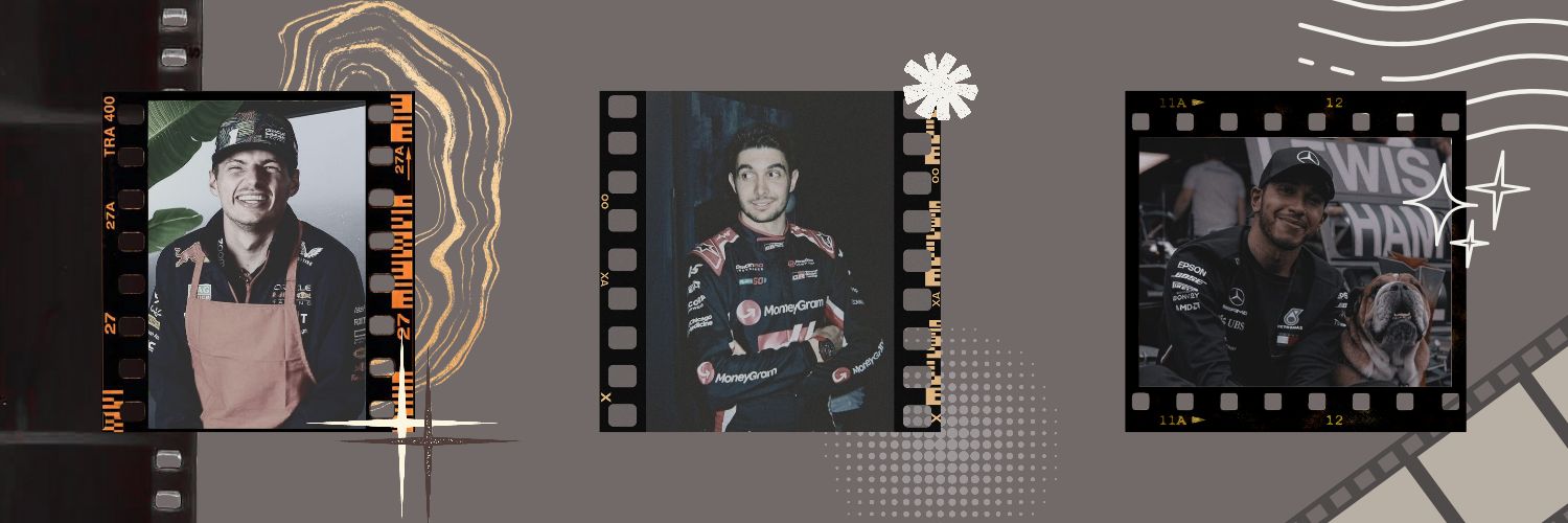 cait | midnight banner