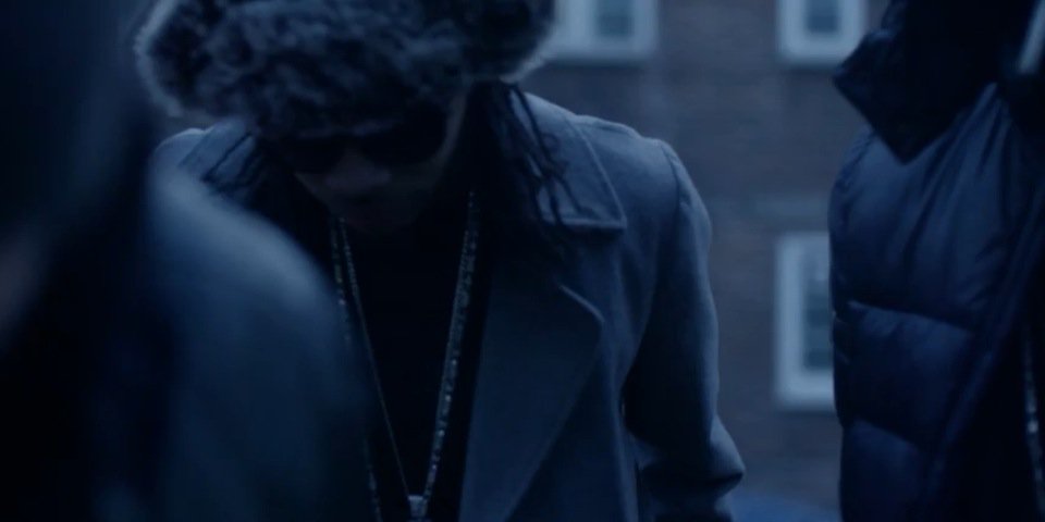 Psycloneskinguk's profile banner image