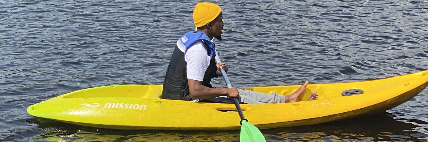 zeddysoft's profile banner image