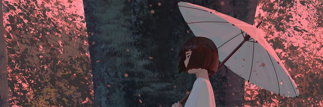 JoseDavidMorfi1's profile banner image