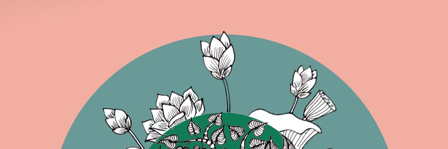 adrishnskr's profile banner image