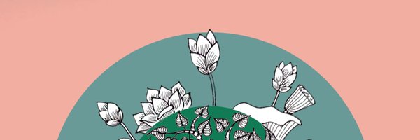 adrishnskr Profile Banner