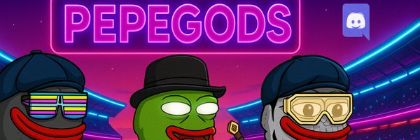 v_nayk Profile Banner