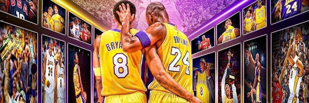 elvinrosa91's profile banner image