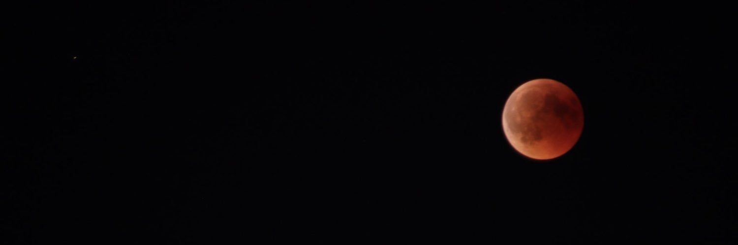 Jacksonwang8523's profile banner image