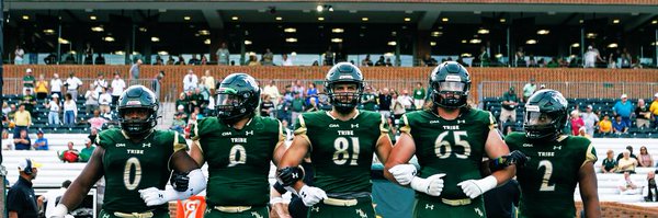 fowl_play6 Profile Banner