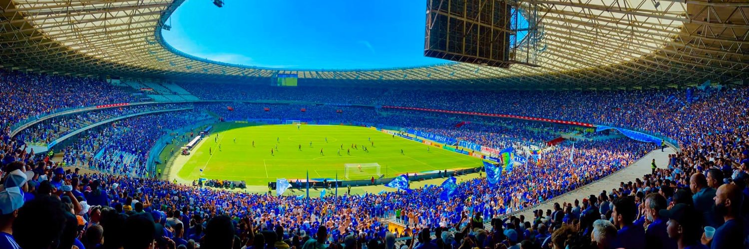 joaopleal_'s profile banner image