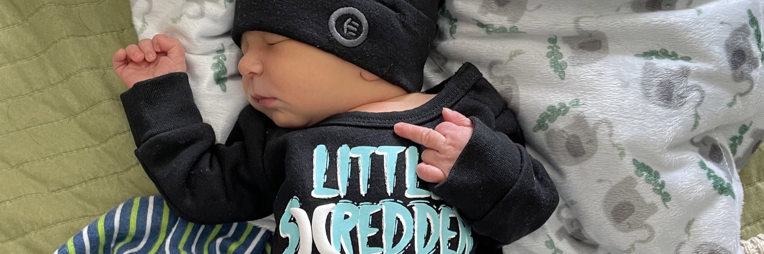 lexieesmith22's profile banner image
