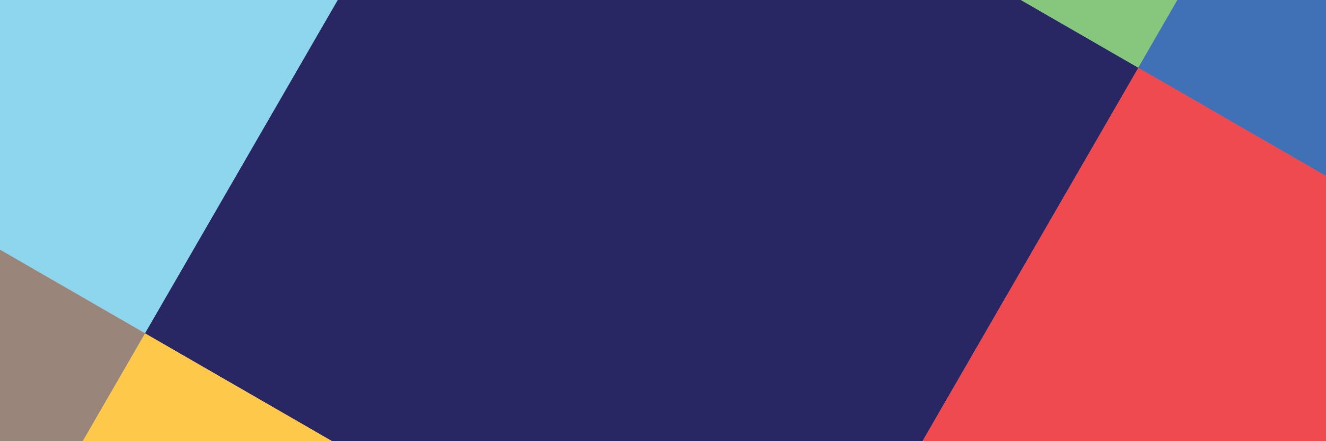 BInVue's profile banner image