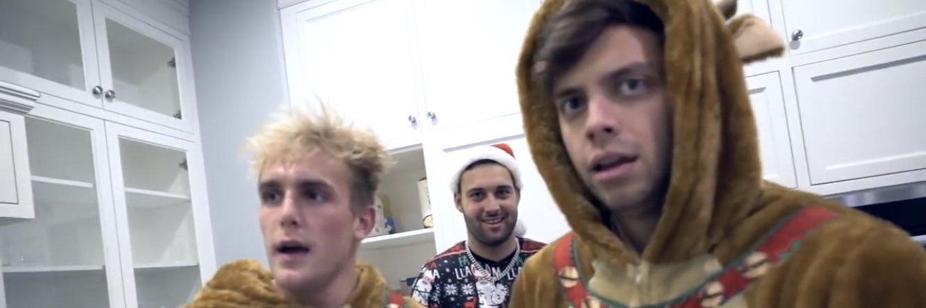 mxltifandomx's profile banner image