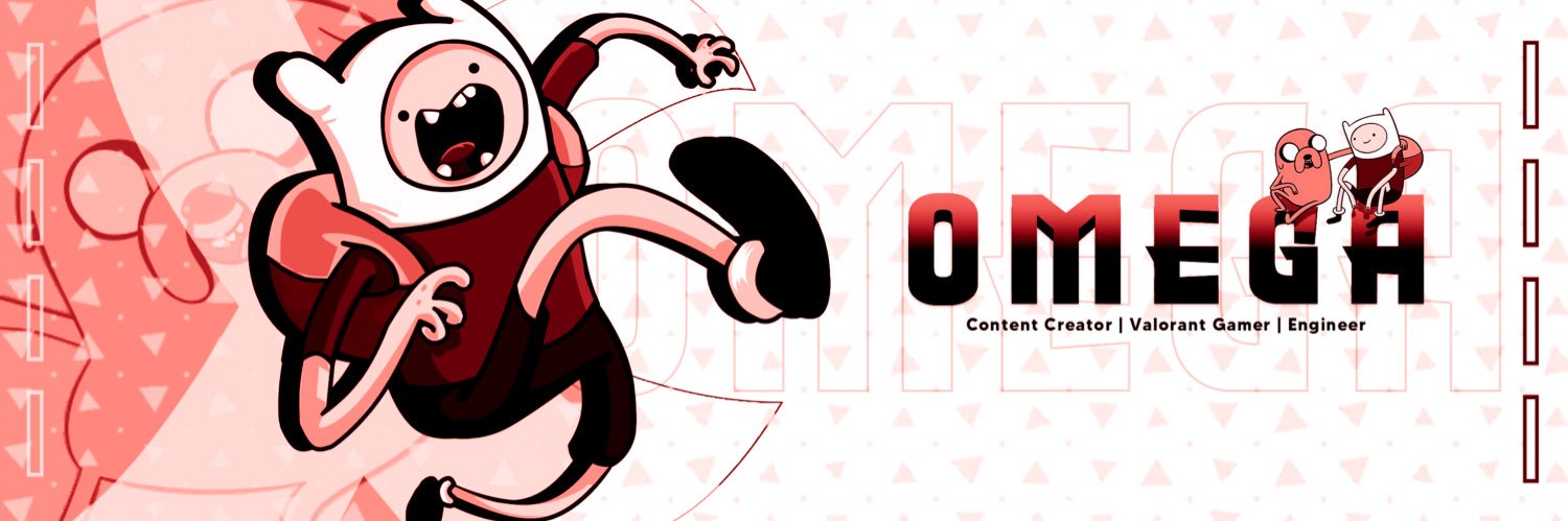 WasOmegaTaken's profile banner image