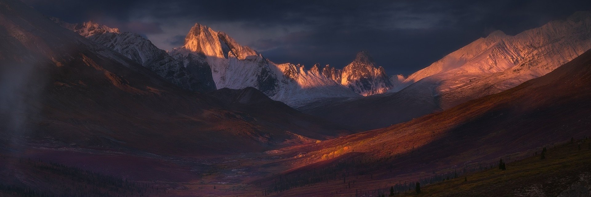 MPaduschek's profile banner image