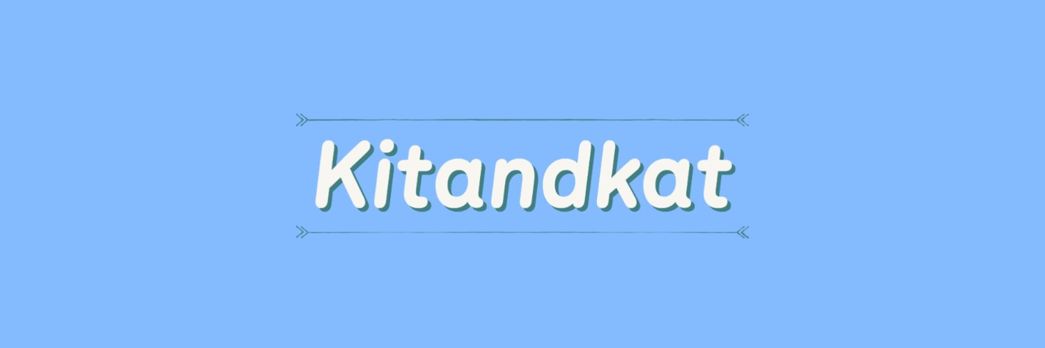 KitandkatCP's profile banner image