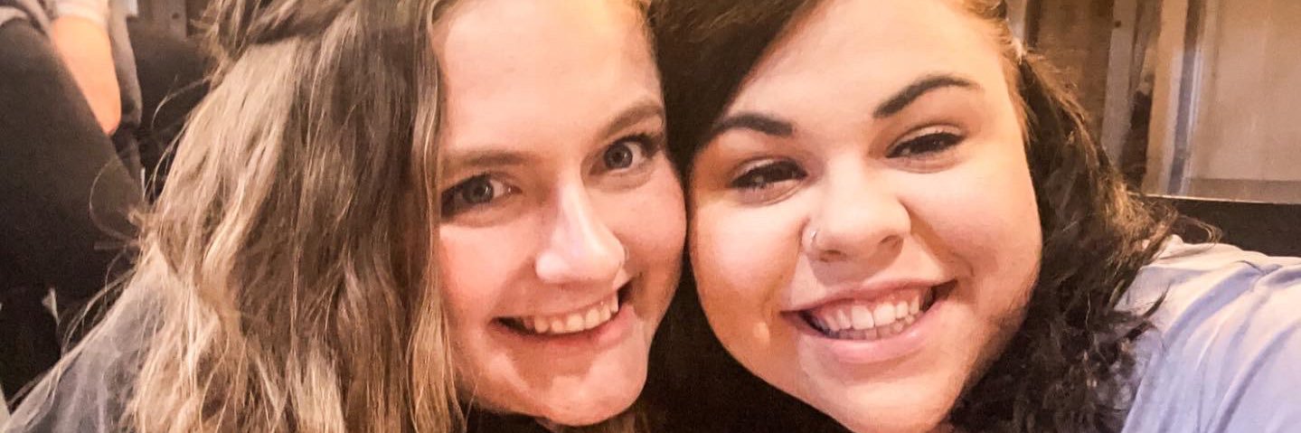 Hannahrose2401's profile banner image