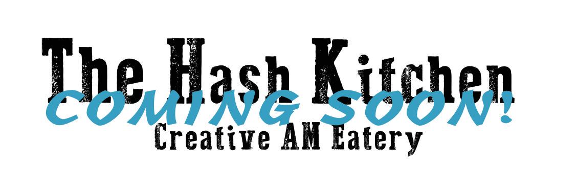 HashKitchenAZ's profile banner image