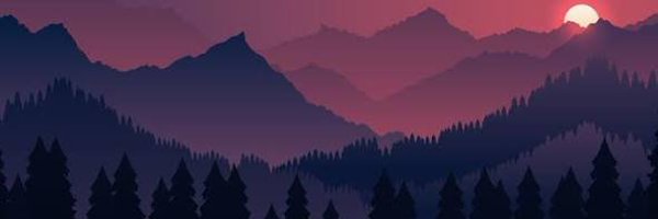 小額投資士 banner
