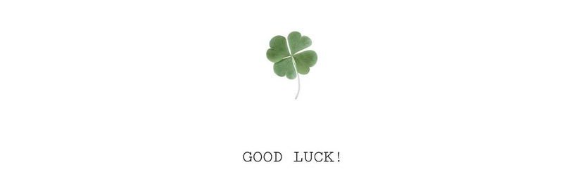 PAG. banner
