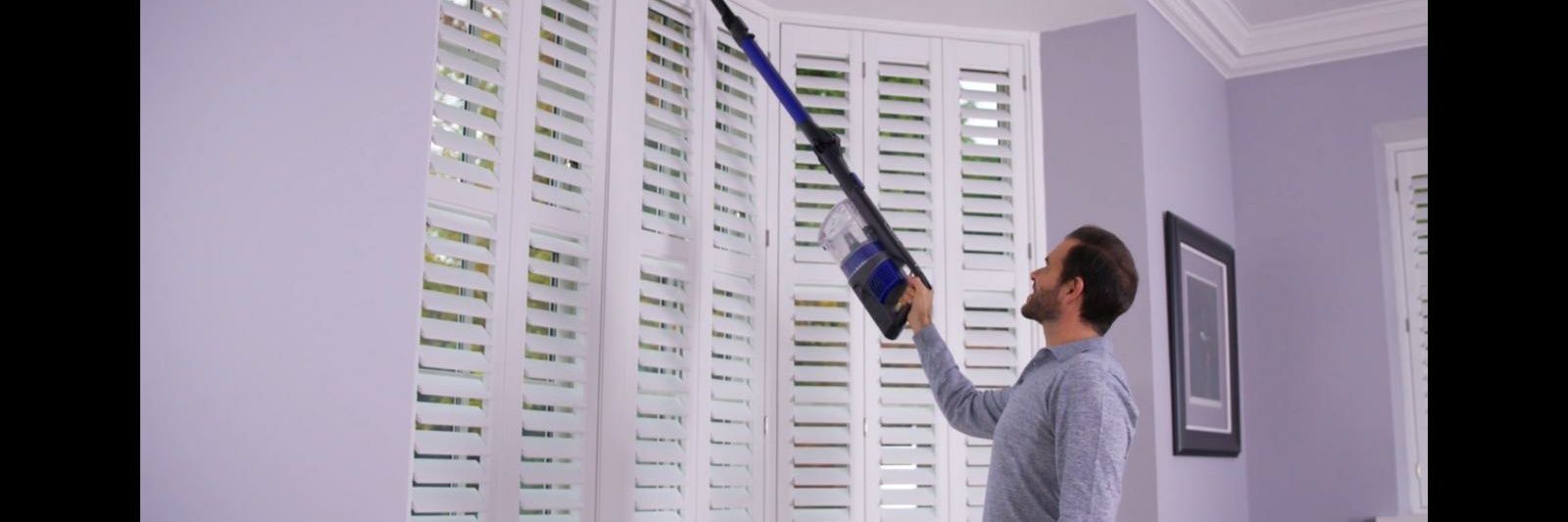 What would Hank do... banner