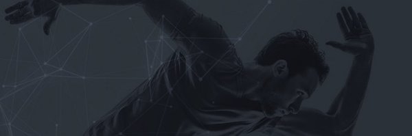 NeuroTrainerInc Profile Banner