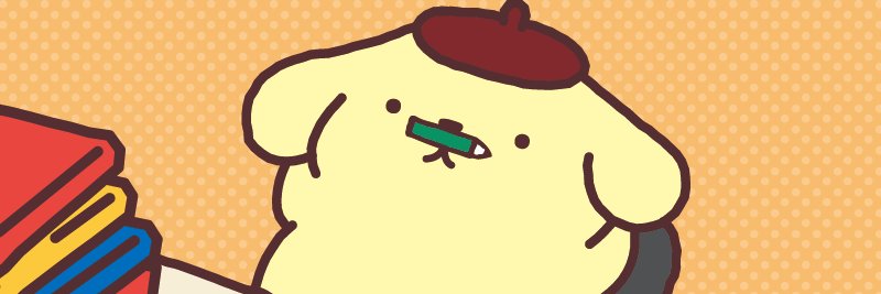 Iccz's profile banner image