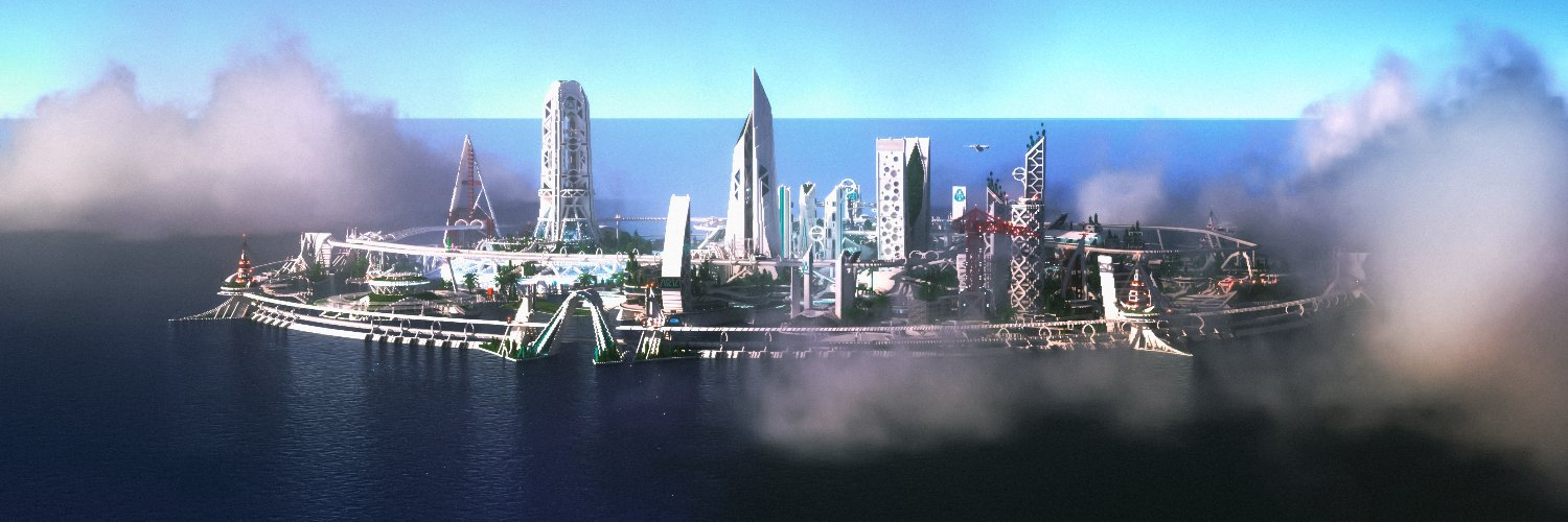 Anarchitekt's profile banner image