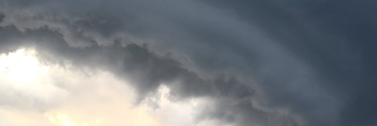 canadapdr's profile banner image