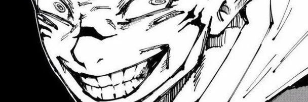 bigdickgoji's profile banner image