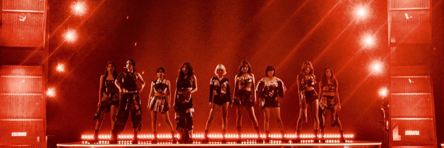 iluvu970324's profile banner image