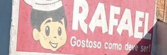 o_faell's profile banner image