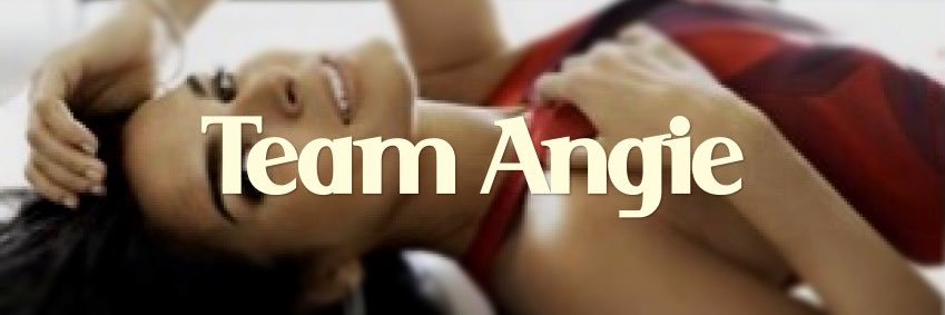 teamaharmon's profile banner image