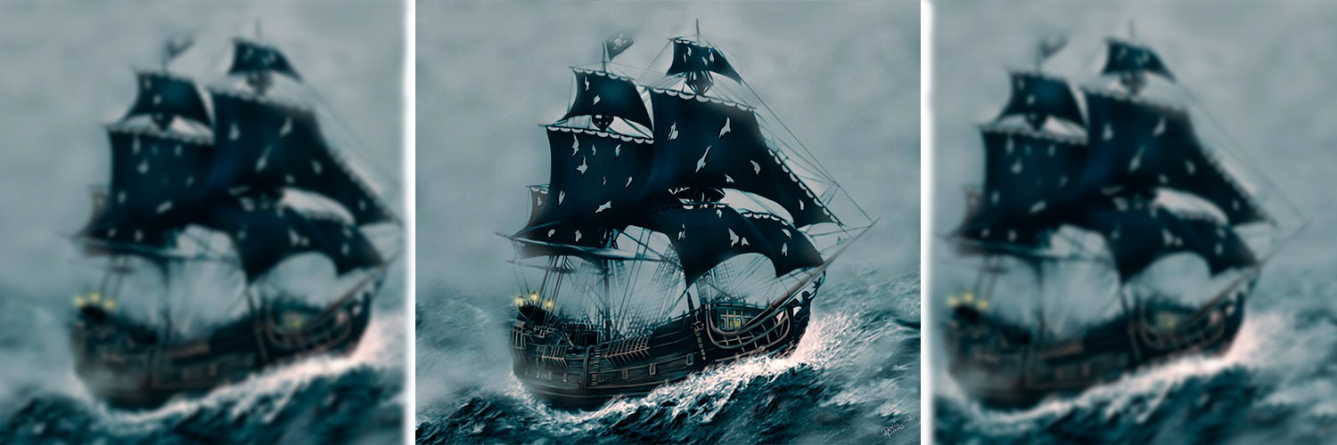 betogenial1's profile banner image