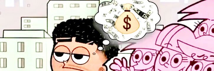gabrixmc's profile banner image