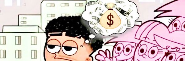 gabrixmc Profile Banner