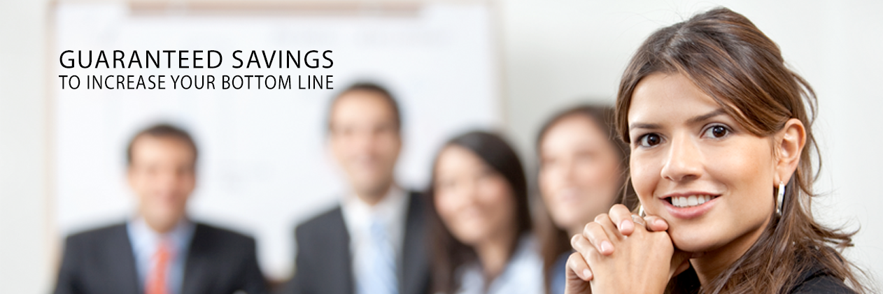 AmplifySavings's profile banner image