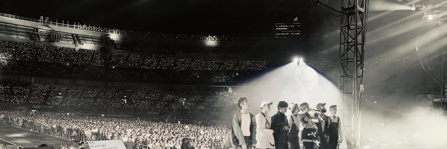 minyoongisbae's profile banner image